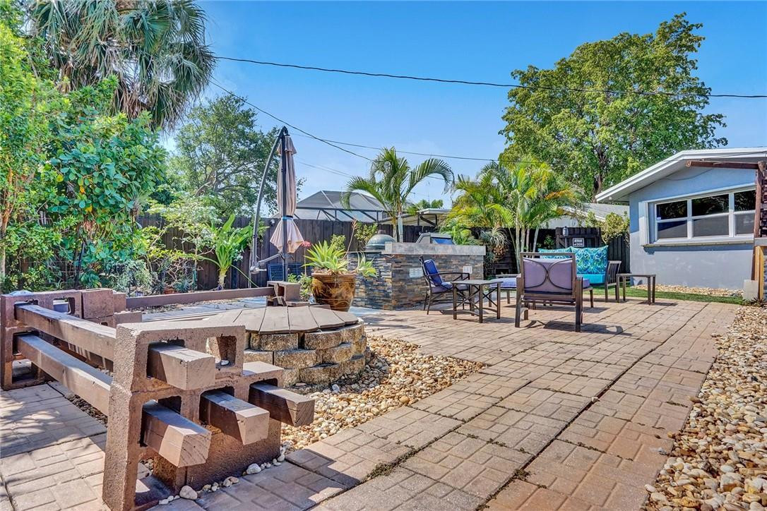 598 Northwest 14th Avenue Boca Raton, FL 33486 - Photo 42 of 62 Photo 42