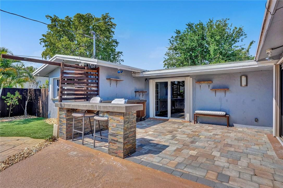 598 Northwest 14th Avenue Boca Raton, FL 33486 - Photo 43 of 62 Photo 43