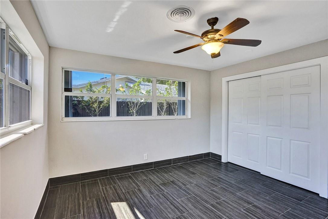 598 Northwest 14th Avenue Boca Raton, FL 33486 - Photo 44 of 62 Photo 44