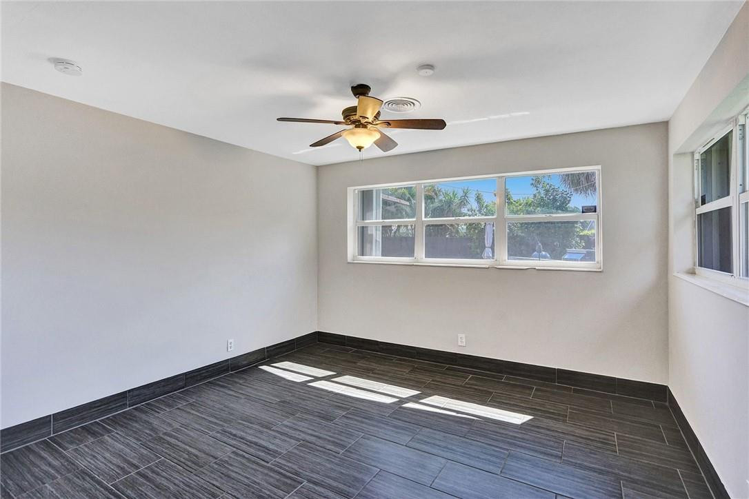 598 Northwest 14th Avenue Boca Raton, FL 33486 - Photo 45 of 62 Photo 45