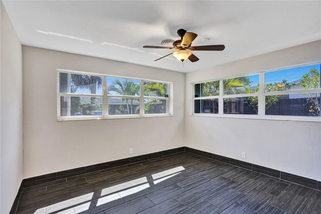 598 Northwest 14th Avenue Boca Raton, FL 33486 - Photo 46 of 62 Photo 46