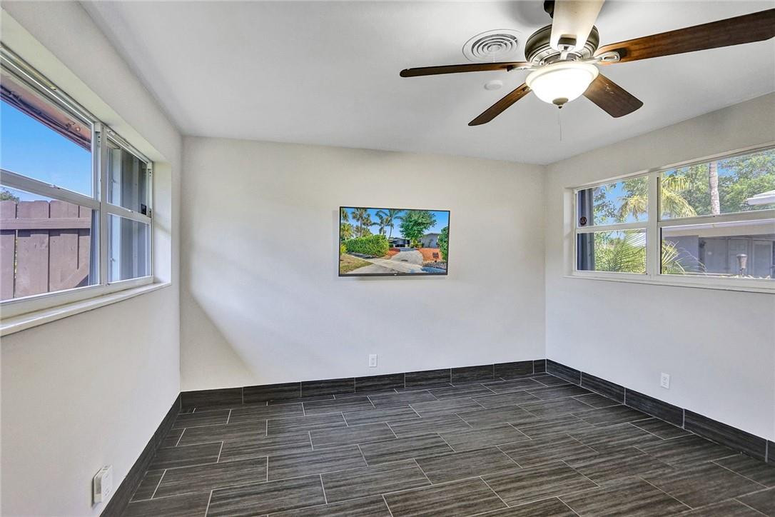 598 Northwest 14th Avenue Boca Raton, FL 33486 - Photo 47 of 62 Photo 47