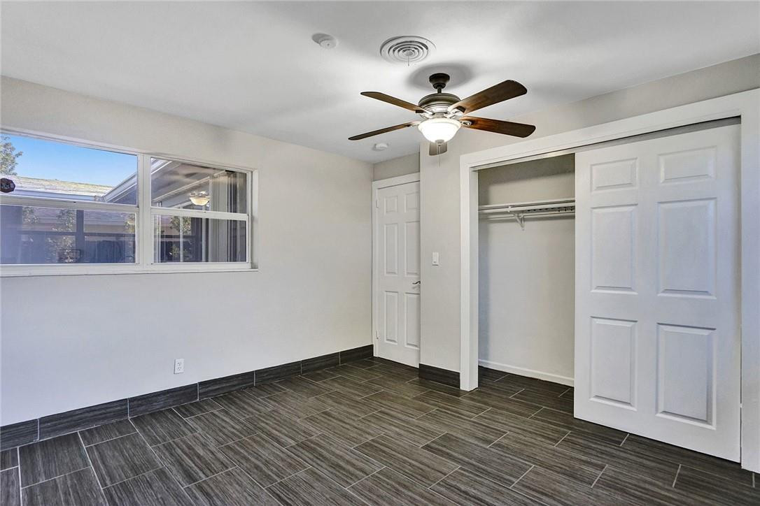 598 Northwest 14th Avenue Boca Raton, FL 33486 - Photo 48 of 62 Photo 48