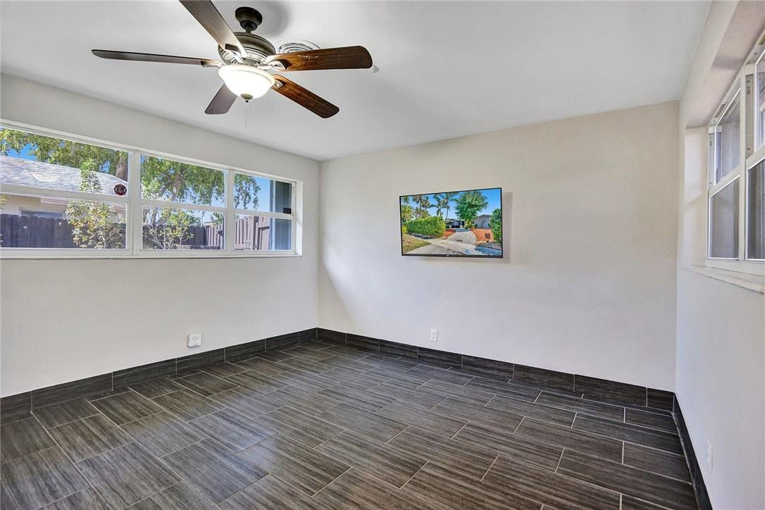 598 Northwest 14th Avenue Boca Raton, FL 33486 - Photo 49 of 62 Photo 49