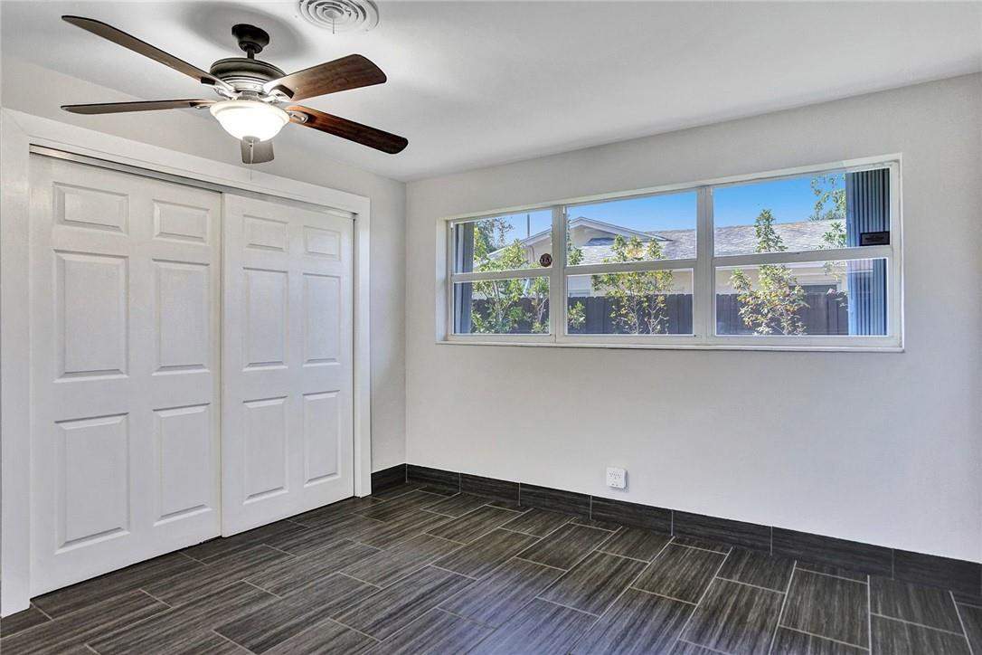 598 Northwest 14th Avenue Boca Raton, FL 33486 - Photo 50 of 62 Photo 50