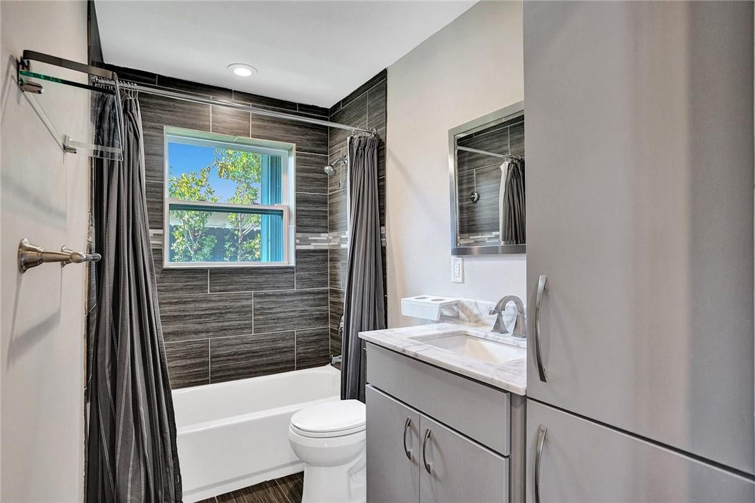 598 Northwest 14th Avenue Boca Raton, FL 33486 - Photo 51 of 62 Photo 51