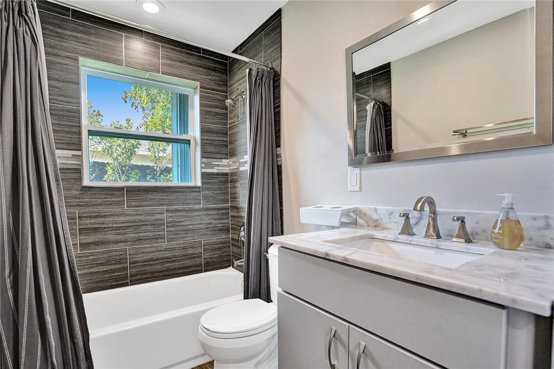 598 Northwest 14th Avenue Boca Raton, FL 33486 - Photo 52 of 62 Photo 52