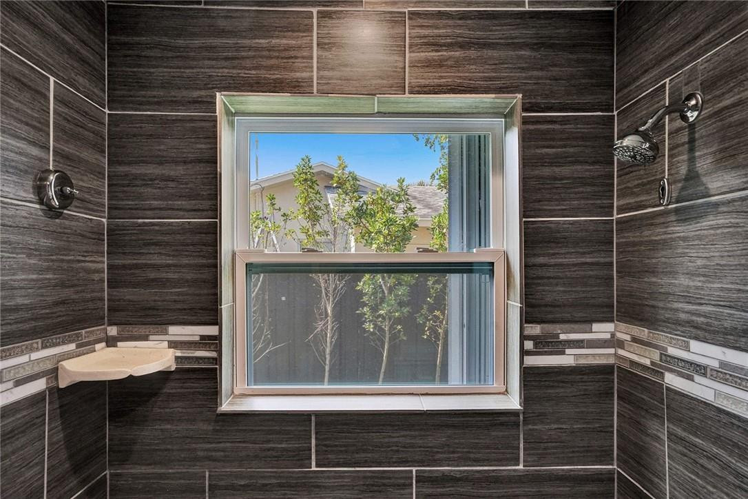 598 Northwest 14th Avenue Boca Raton, FL 33486 - Photo 53 of 62 Photo 53