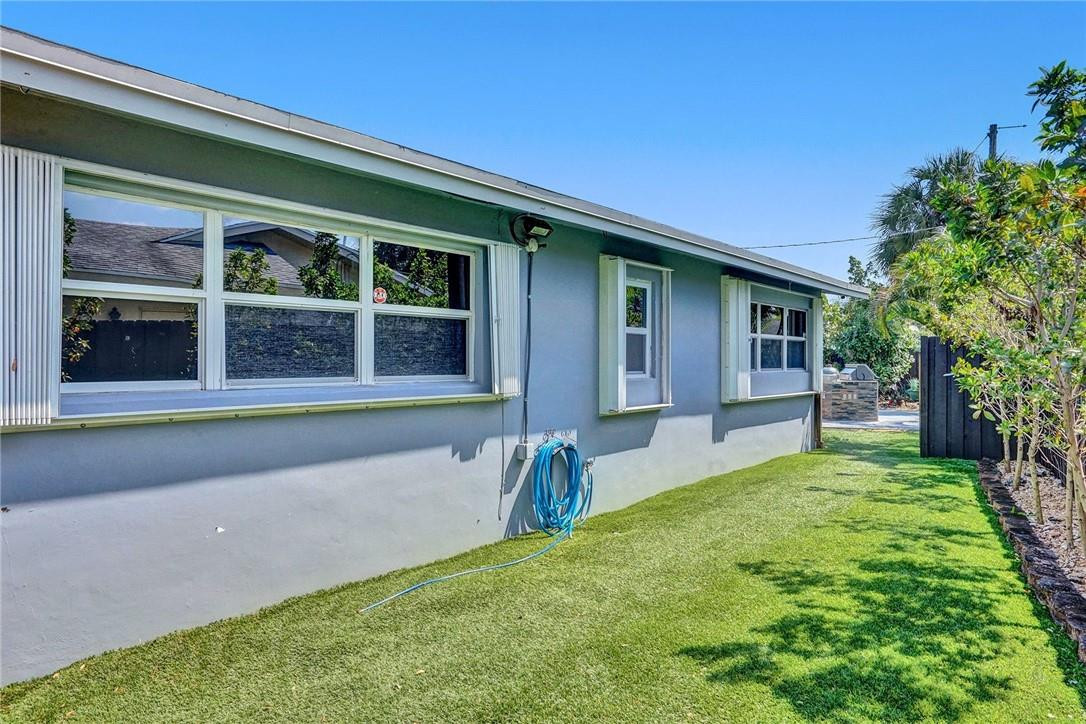 598 Northwest 14th Avenue Boca Raton, FL 33486 - Photo 54 of 62 Photo 54