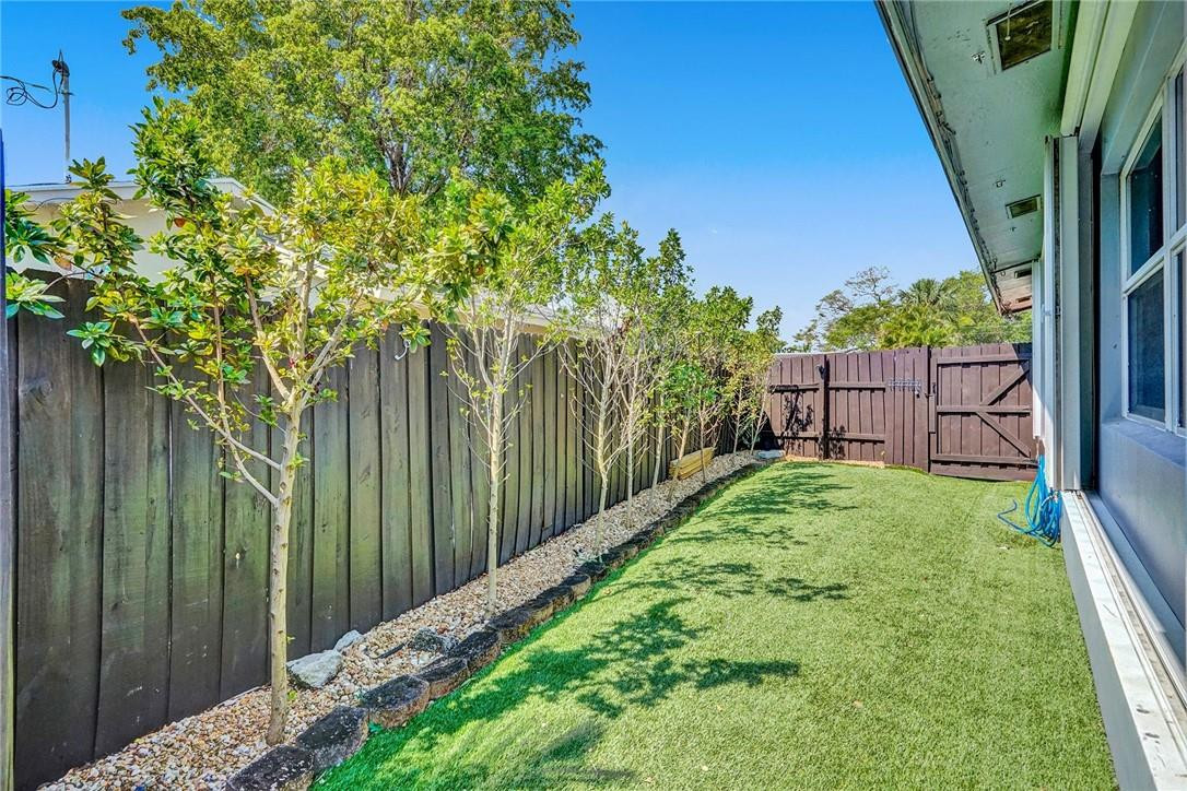 598 Northwest 14th Avenue Boca Raton, FL 33486 - Photo 55 of 62 Photo 55