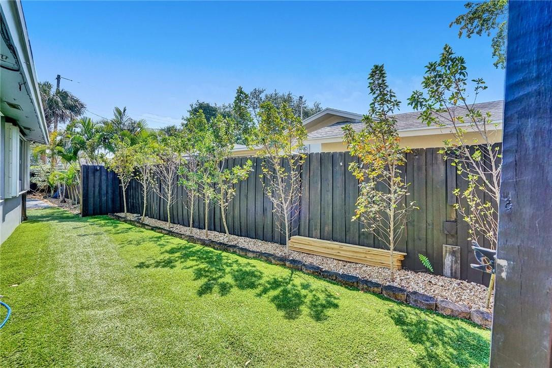 598 Northwest 14th Avenue Boca Raton, FL 33486 - Photo 56 of 62 Photo 56