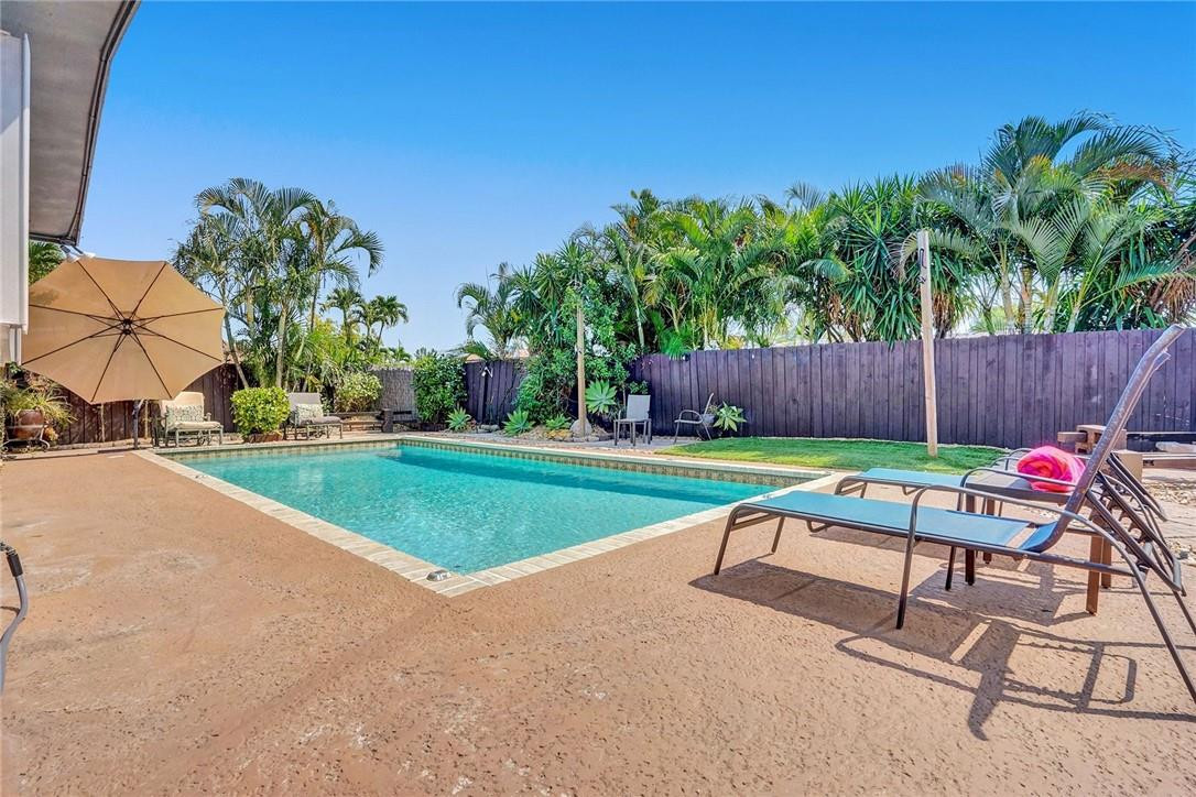 598 Northwest 14th Avenue Boca Raton, FL 33486 - Photo 57 of 62 Photo 57