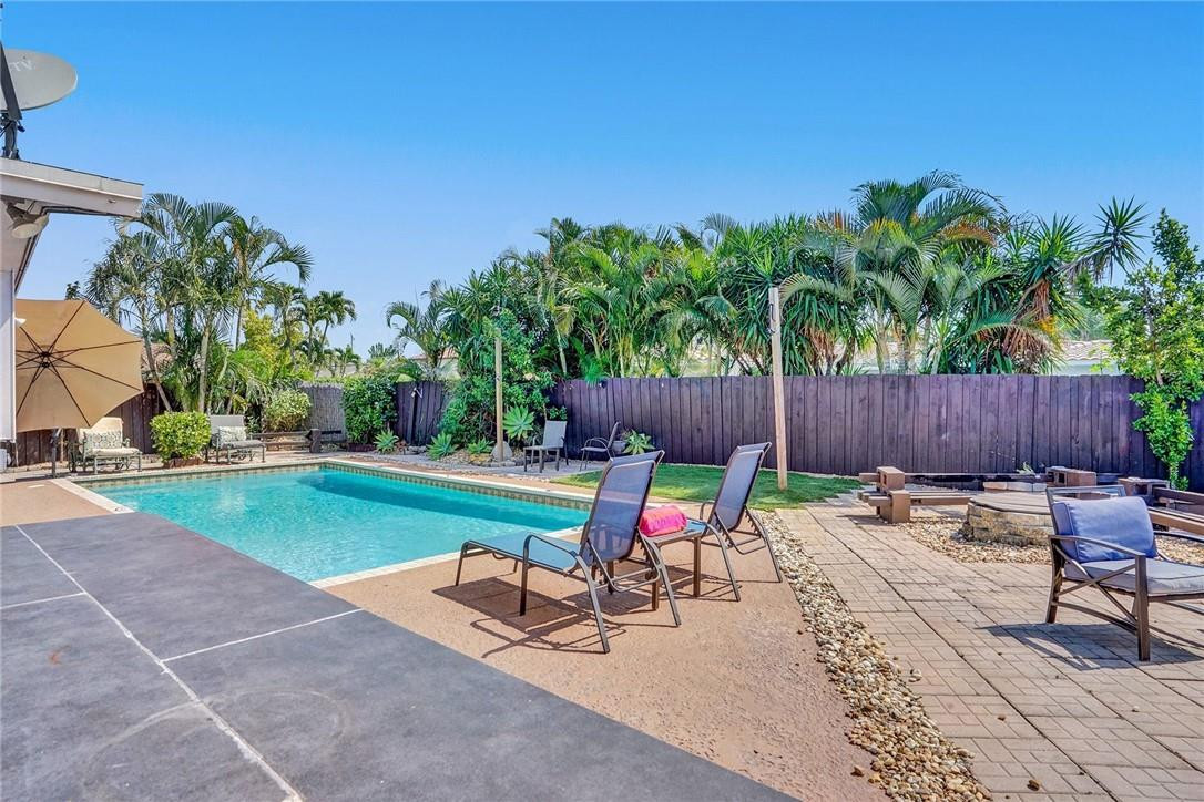 598 Northwest 14th Avenue Boca Raton, FL 33486 - Photo 58 of 62 Photo 58