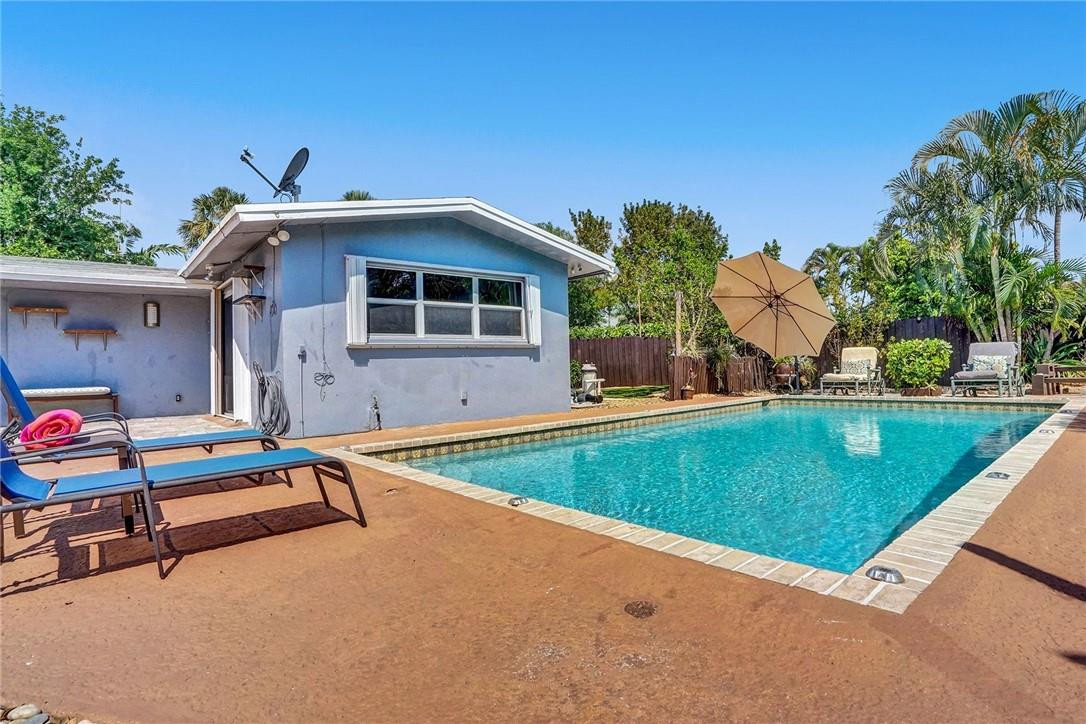 598 Northwest 14th Avenue Boca Raton, FL 33486 - Photo 59 of 62 Photo 59