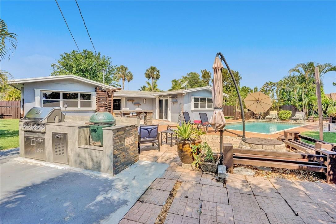 598 Northwest 14th Avenue Boca Raton, FL 33486 - Photo 60 of 62 Photo 60