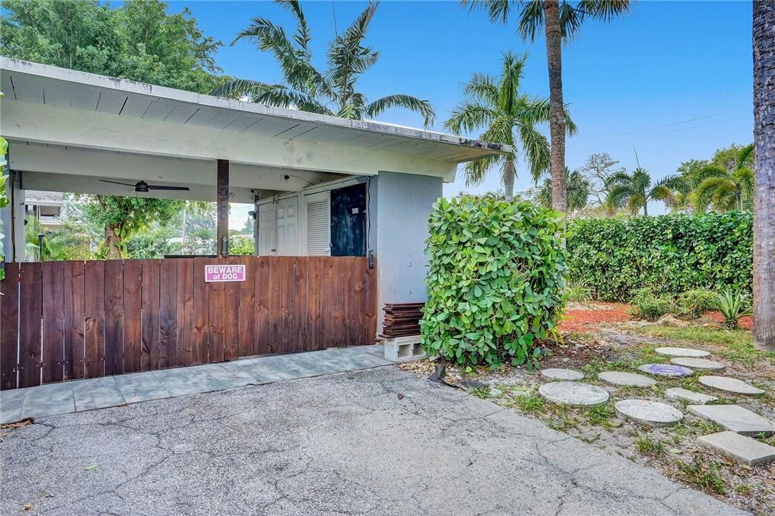 598 Northwest 14th Avenue Boca Raton, FL 33486 - Photo 6 of 62 Photo 6