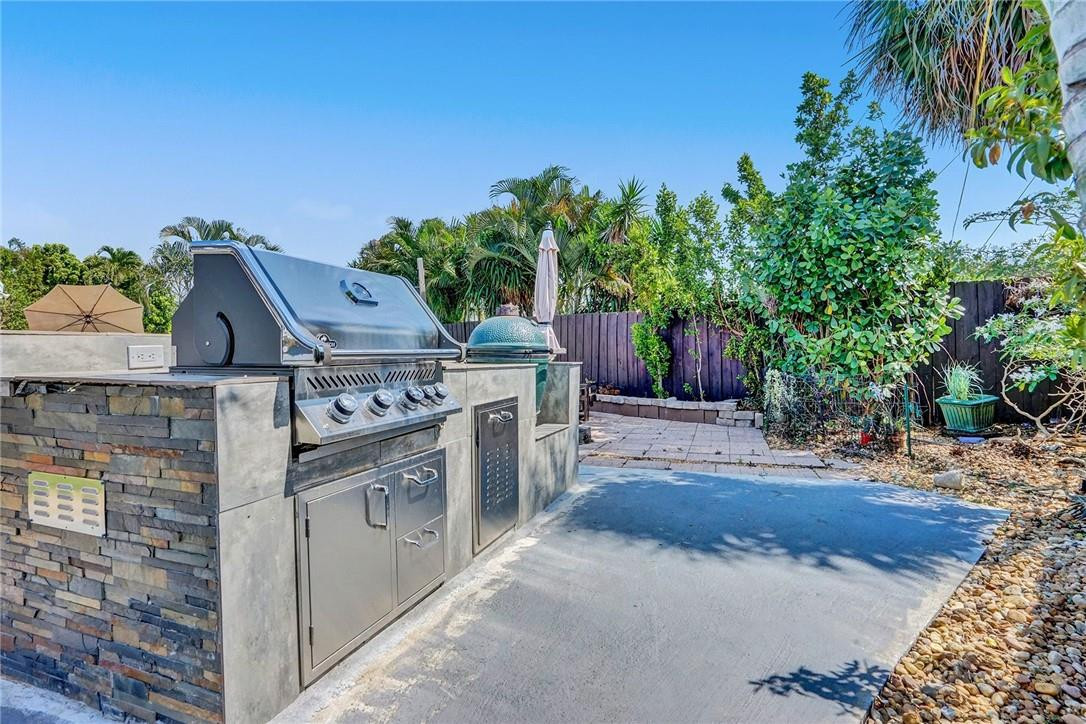 598 Northwest 14th Avenue Boca Raton, FL 33486 - Photo 61 of 62 Photo 61