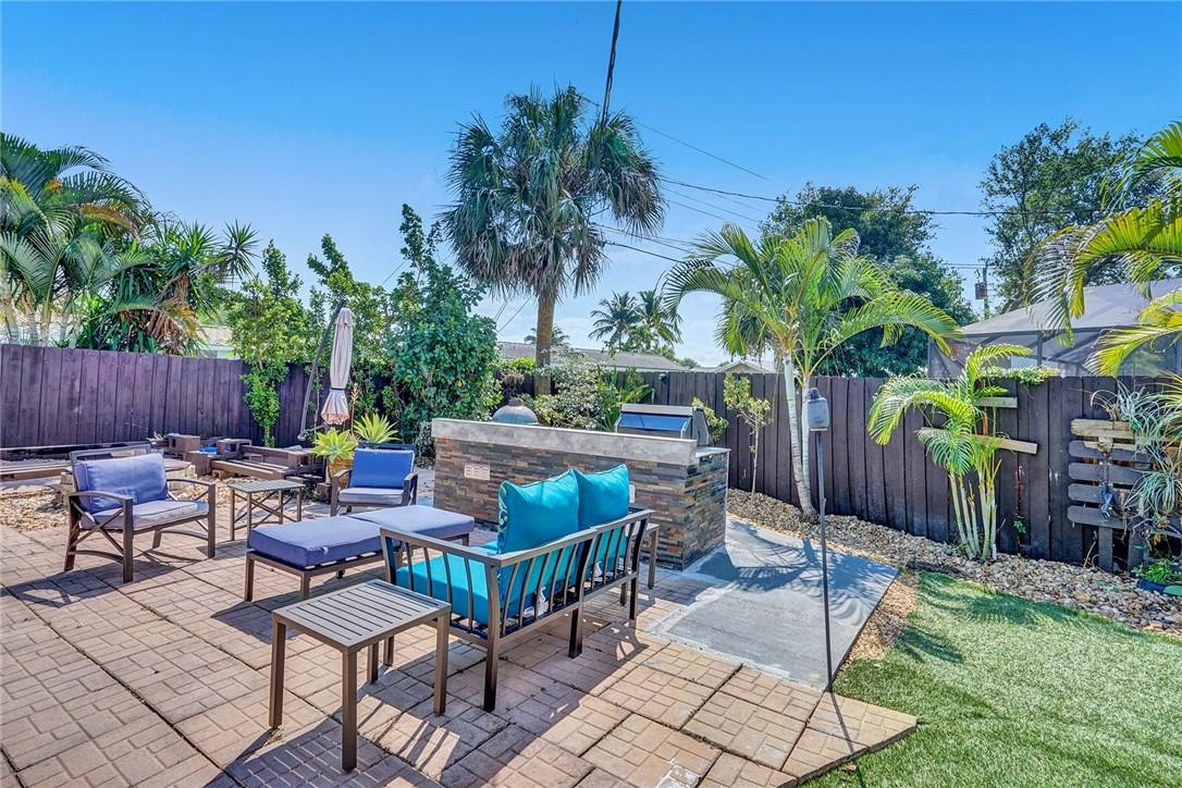 598 Northwest 14th Avenue Boca Raton, FL 33486 - Photo 62 of 62 Photo 62