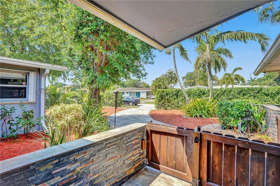 598 Northwest 14th Avenue Boca Raton, FL 33486 - Photo 7 of 62 Photo 7