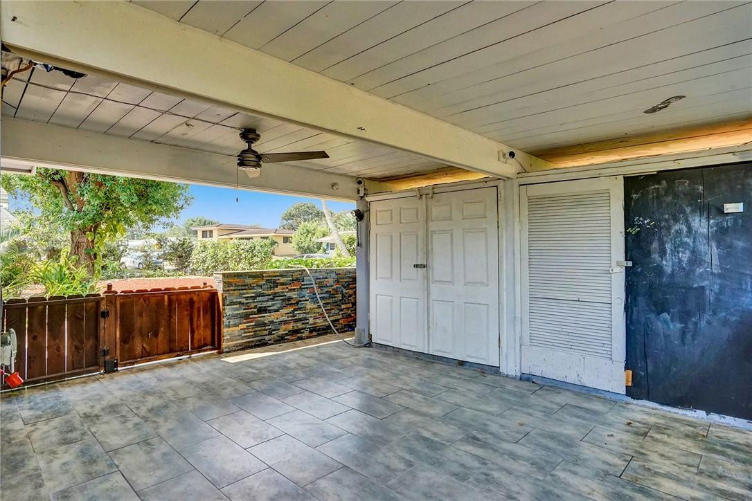 598 Northwest 14th Avenue Boca Raton, FL 33486 - Photo 8 of 62 Photo 8