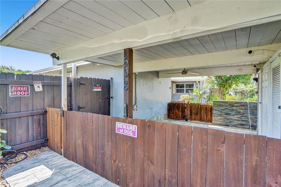 598 Northwest 14th Avenue Boca Raton, FL 33486 - Photo 9 of 62 Photo 9