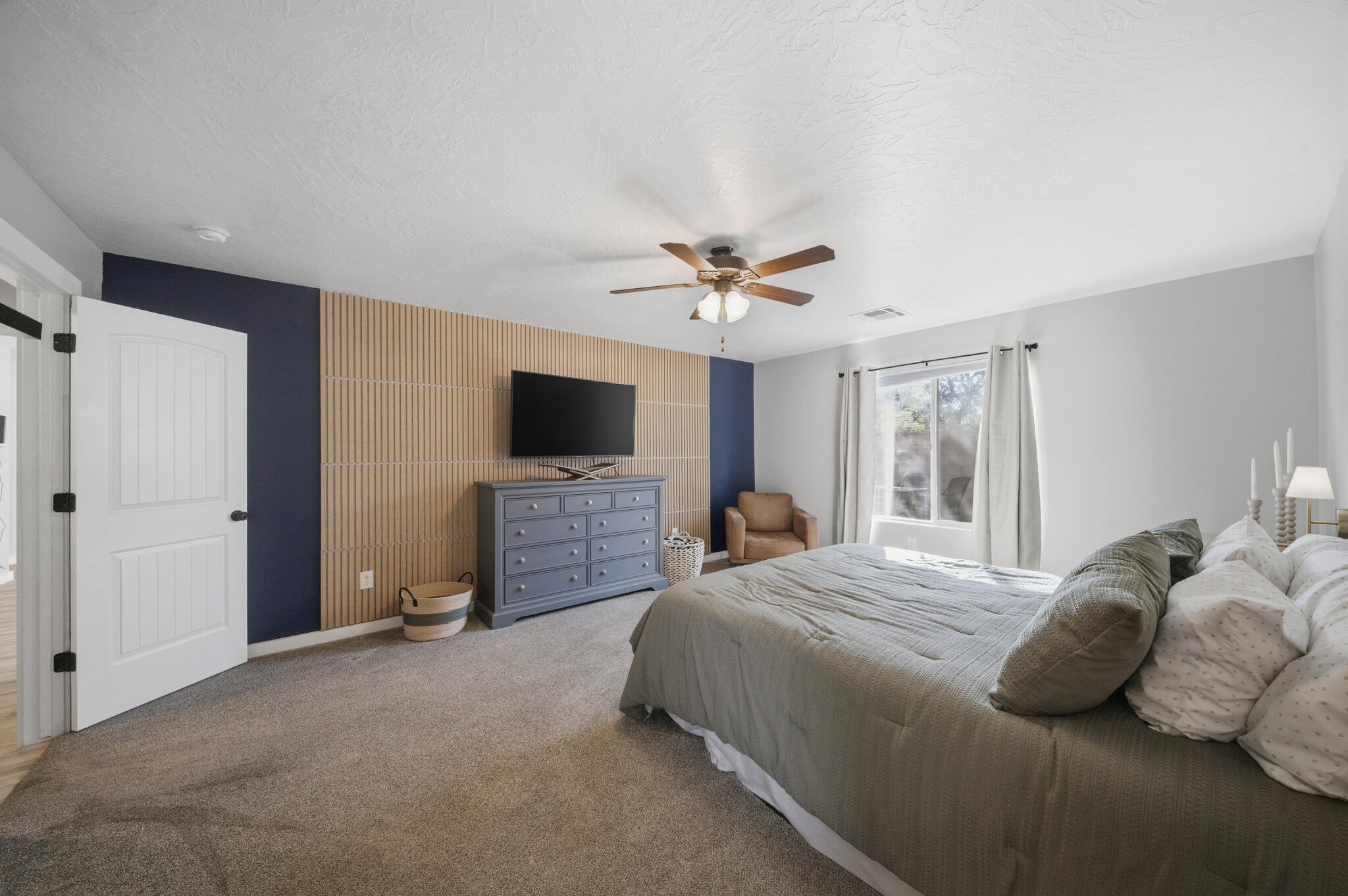 5907 Vega Way St. George, UT 84790 - Photo 24 of 32 DSC_0624