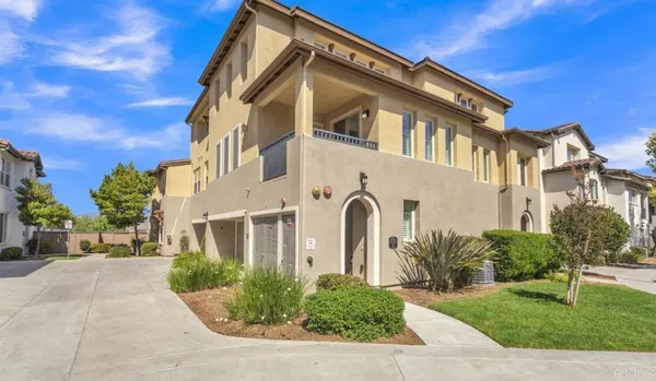 $775,000 | 1713 Cripple Creek Drive, Unit 2, Chula Vista, CA 91915