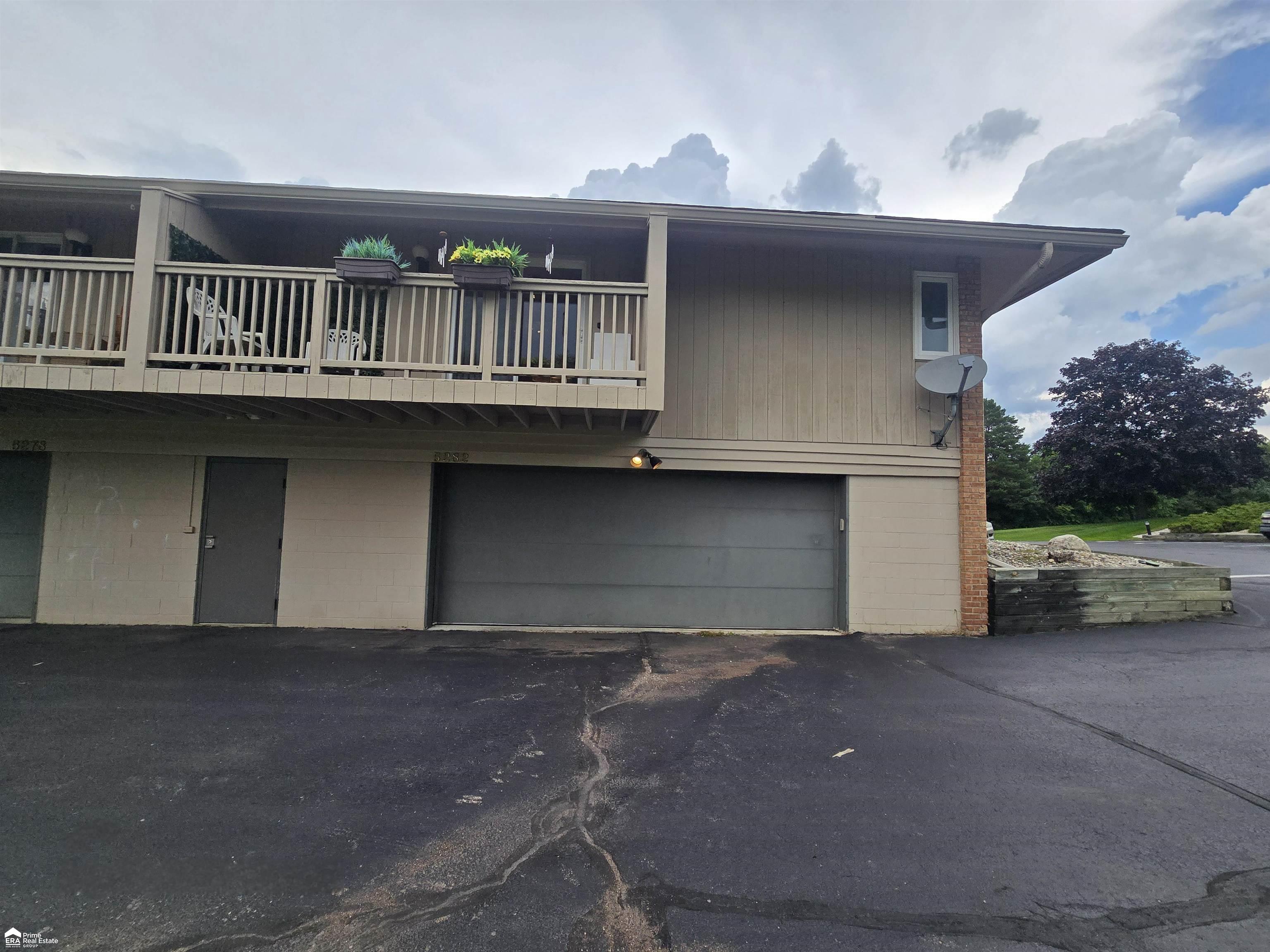 5282 McCandlish Road Grand Blanc, MI 48439 - Photo 27 of 36