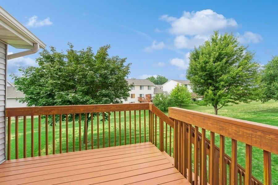 2560 Ridgeview Way Marion, IA 52302 - Photo 26 of 28 Gallery Image 26