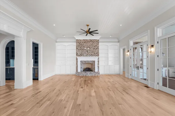 $3,200,000 | 881 Audubon Way, Evans, GA 30809