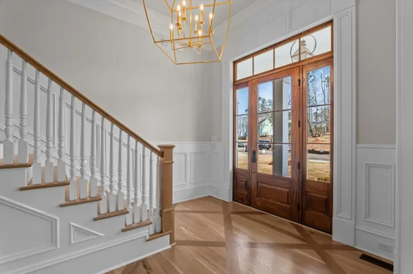 $3,200,000 | 881 Audubon Way, Evans, GA 30809