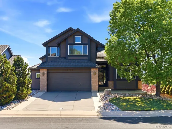 $1,085,000 | 1630 Peregrine Court, Broomfield, CO 80020