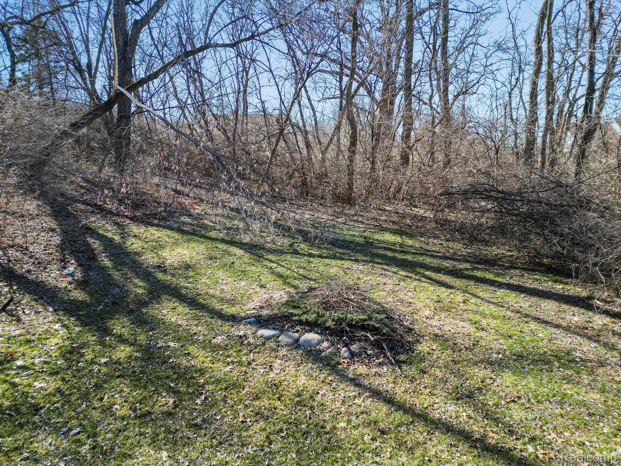 4197 Blood Road Metamora, MI 48455 - Photo 32 of 34 Gallery Image 32