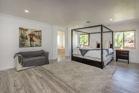 $1,650,000 | 1879 Hidden Trail Lane, Weston, FL 33327