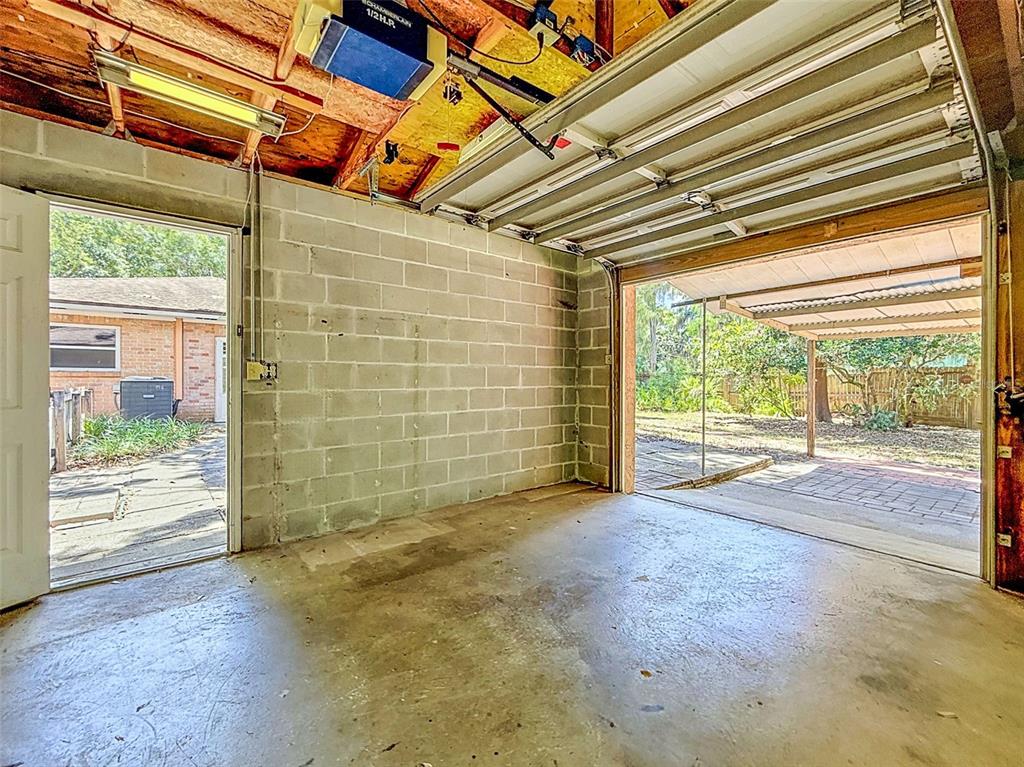 18202 Oakdale Road Odessa, FL 33556 - Photo 60 of 64