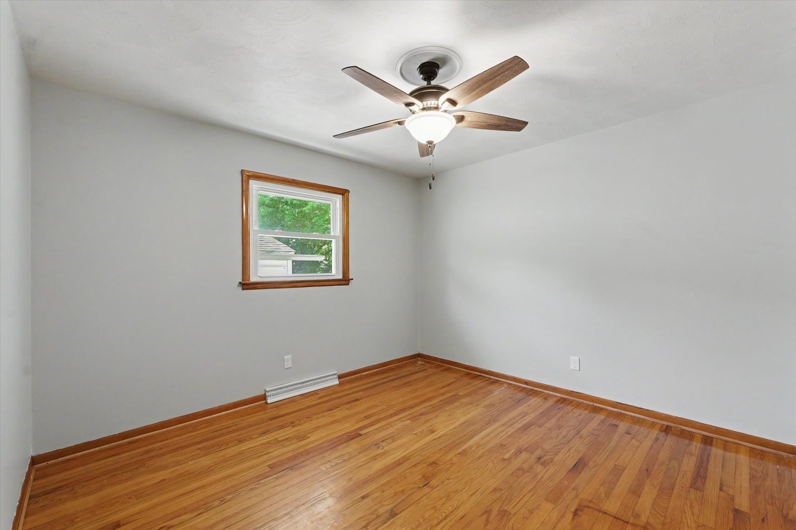 2409 West John Street Champaign, IL 61821 - Photo 20 of 25