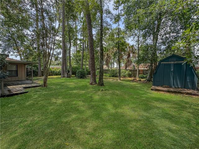 115 Spruce Circle Slidell, LA 70458 - Photo 18 of 18