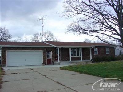 5472 North Vassar Road Flint, MI 48506 - Photo 1 of 15 20192213.JPG