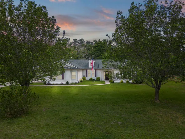 $465,000 | 23200 Baneberry Road, Magnolia, TX 77355