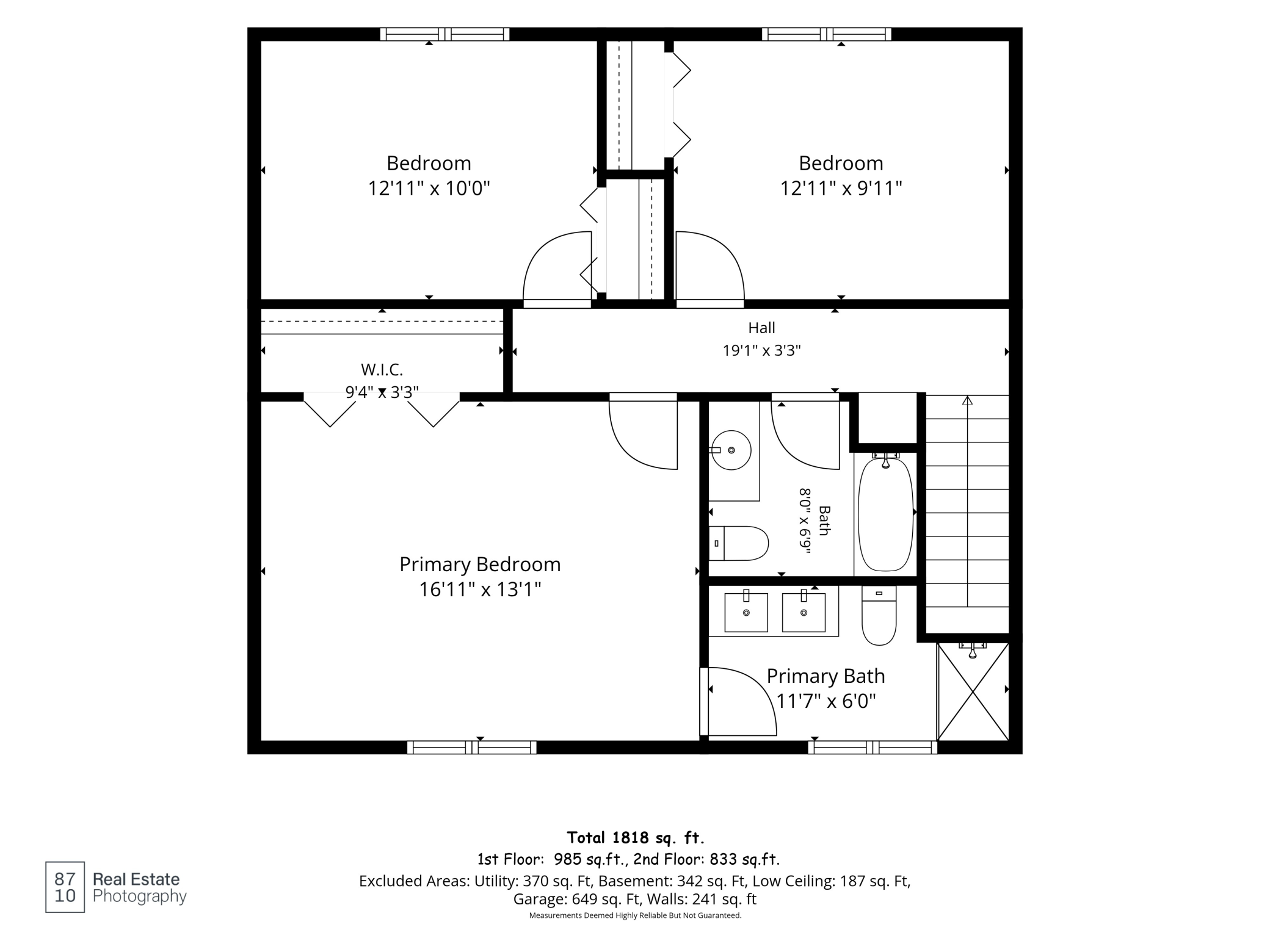 14246 Dearborn Path Rosemount, MN 55068 - Photo 39 of 44