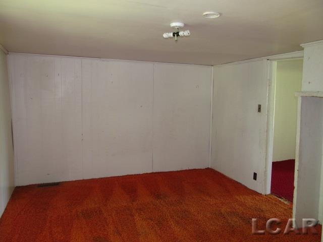 12519 Darling Road Milan, MI 48160 - Photo 10 of 15