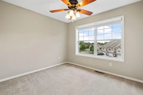 $315,000 | 15379 Iodine Street Northwest, Anoka, MN 55303