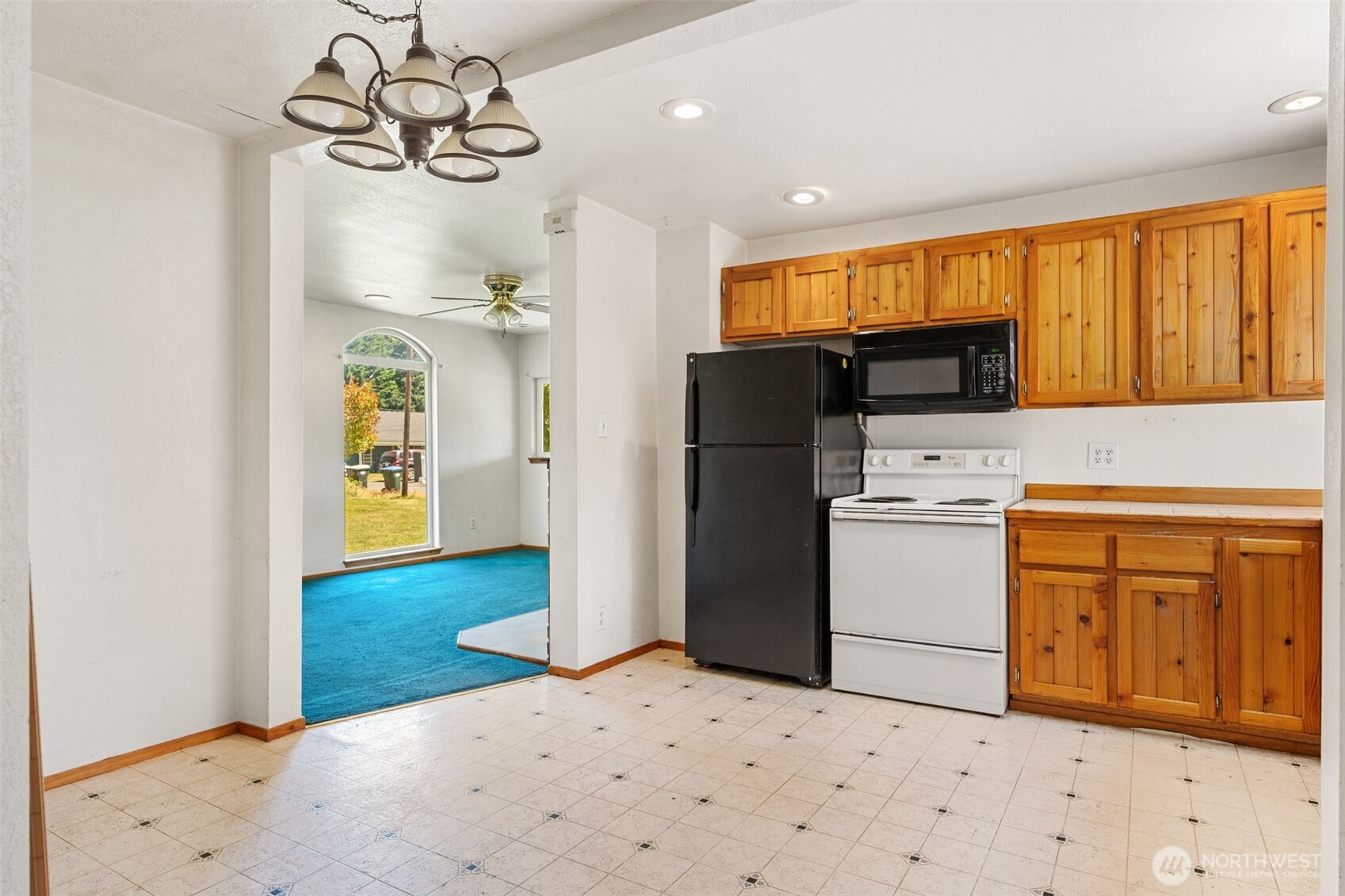 511 7th Street Centralia, WA 98531 - Photo 12 of 28