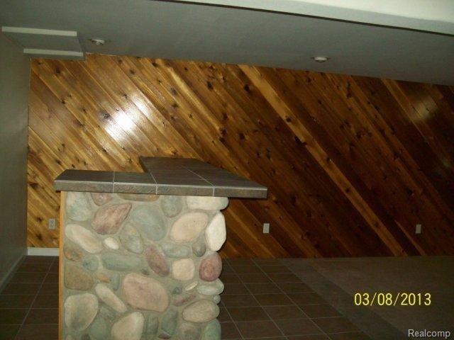 10288 Converse Road Fowlerville, MI 48836 - Photo 13 of 14 3-10-13 018.jpg