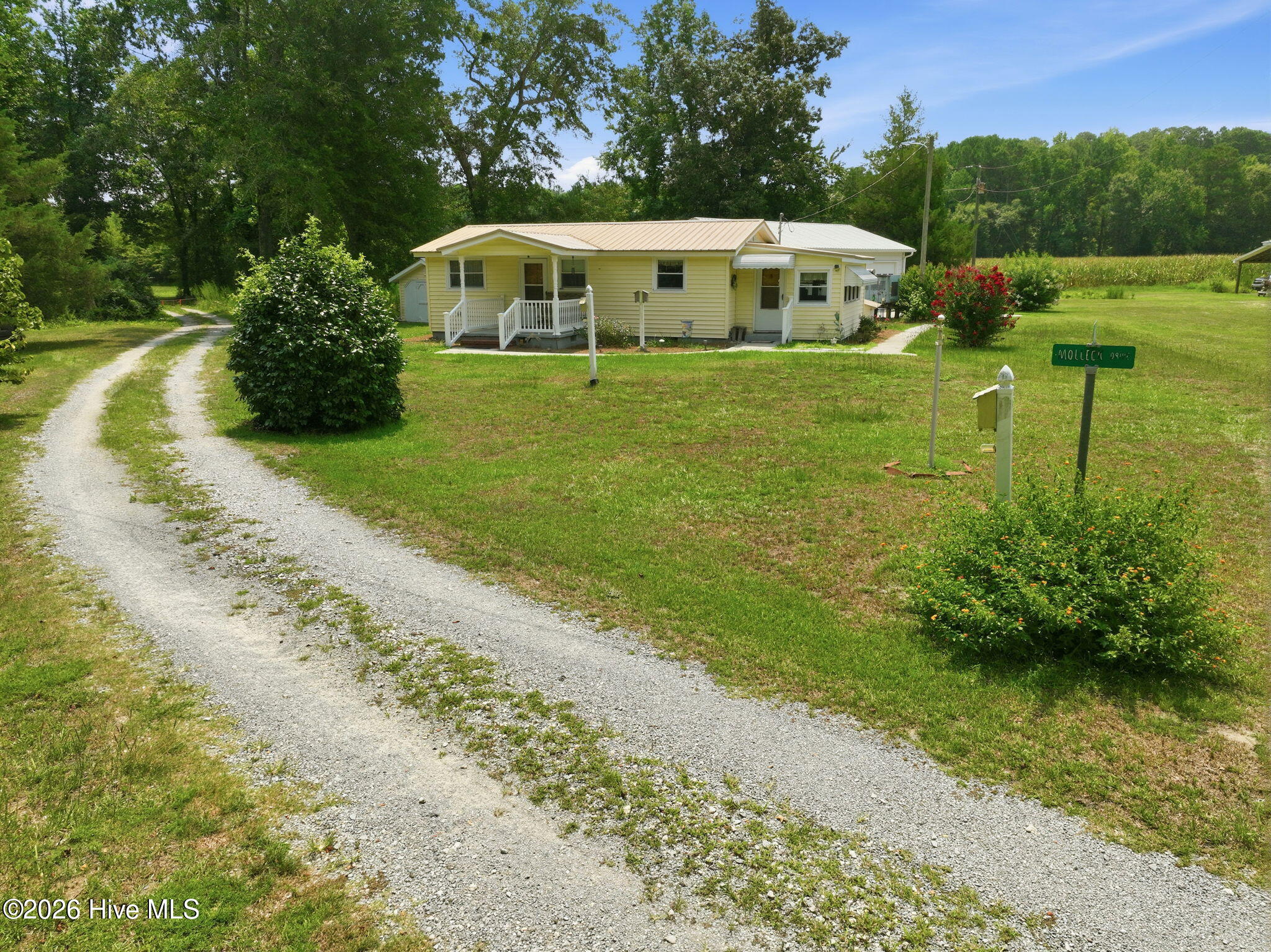 270 Buck Jones Road Wallace, NC 28466 - Photo 20 of 70 Gallery Image 20