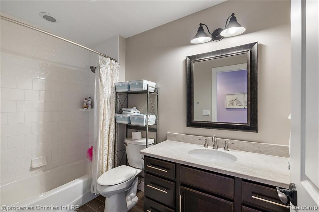 5385 Longmeadow Road Bloomfield Hills, MI 48304 - Photo 64 of 91 Gallery Image 64