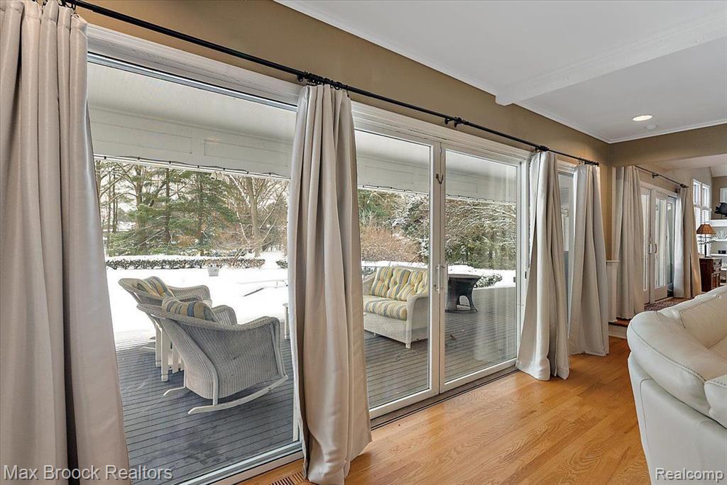 2085 Quarton Road Bloomfield Hills, MI 48301 - Photo 14 of 55