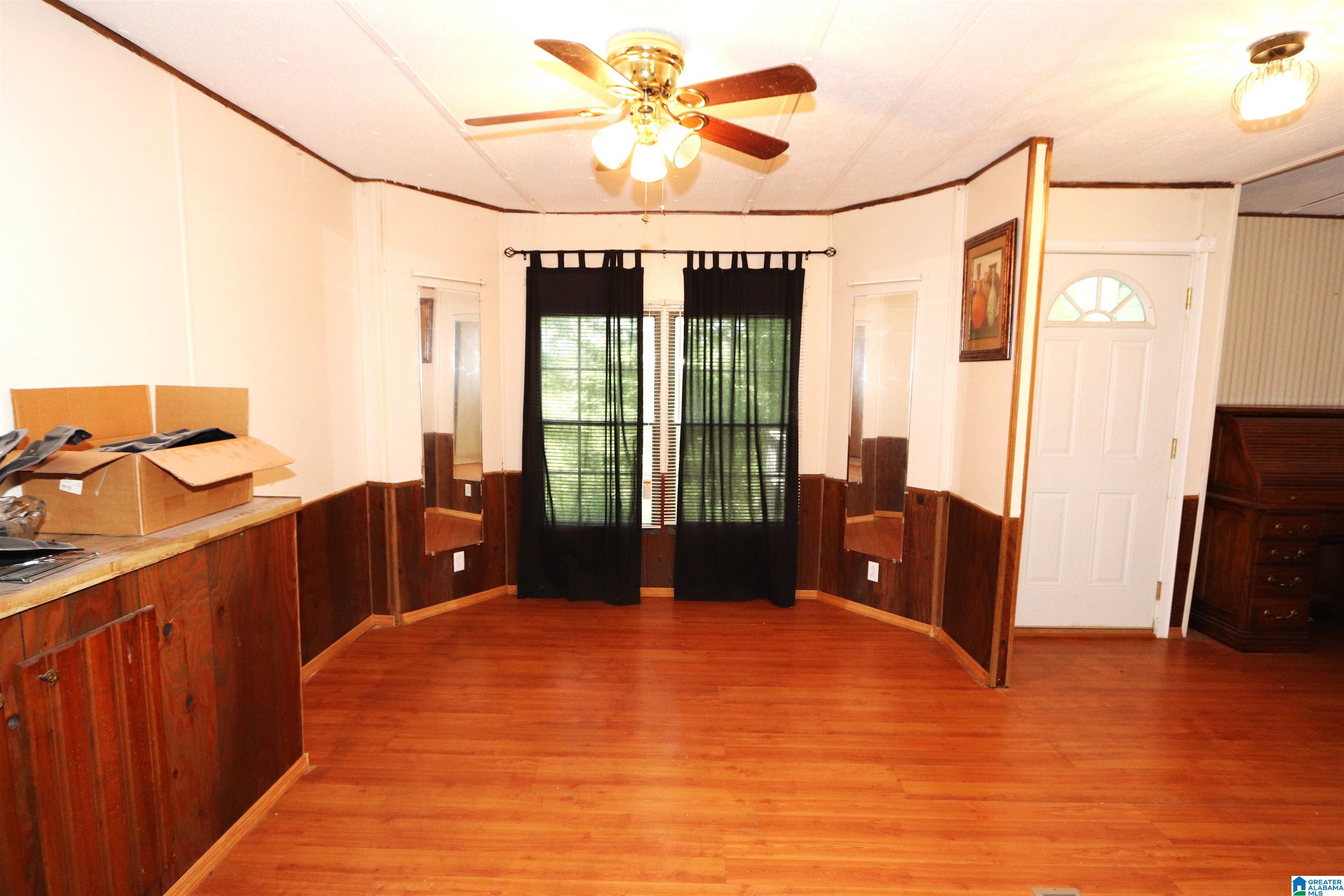 736 Jackson Trace Road Talladega, AL 35160 - Photo 13 of 28