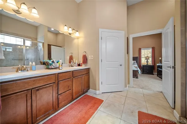 $550,000 | 47 Mockingbird Road, Lake Ozark, MO 65049