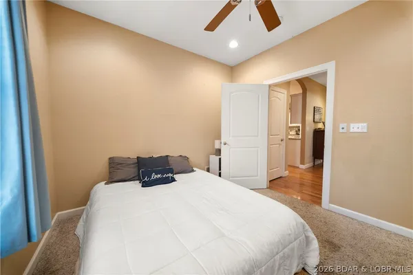 $550,000 | 47 Mockingbird Road, Lake Ozark, MO 65049